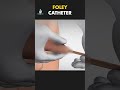 Foley Catheter Procedure (3D Animation)#foleycatheter #foleycatheterinsertion #foleyinsertion