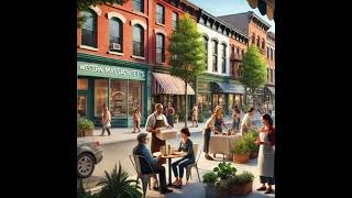 Full Building a Thriving and Inclusive Business Community in Western Massachusetts Guide