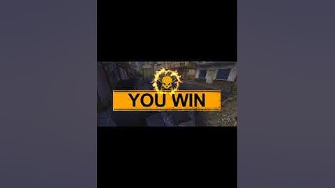 Death City : Zombie Invasion sellunitysourcecodes