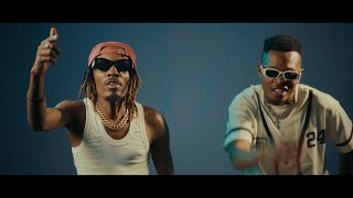 I Love Youmazoo T Boy Feat matata24