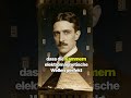 Das größte Kraftwerk der Erde... ⚡🏛️