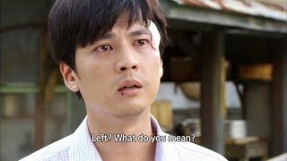 TV Novel : Eunhui | TV소설: 은희 EP.32 [SUB : ENG,CHN / 2013.08.20]