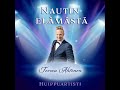 Nautin elämästä - Teemu Ahtonen - Huippuartisti