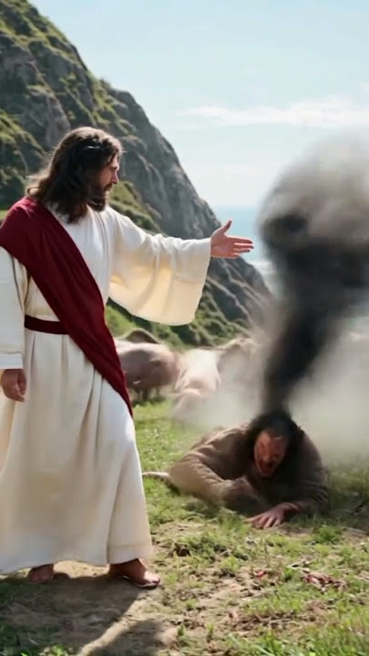 #Jesus songs #christiansong #jesuslovesyou #jesusvideo #Christian songs #jesuslovers tamil video