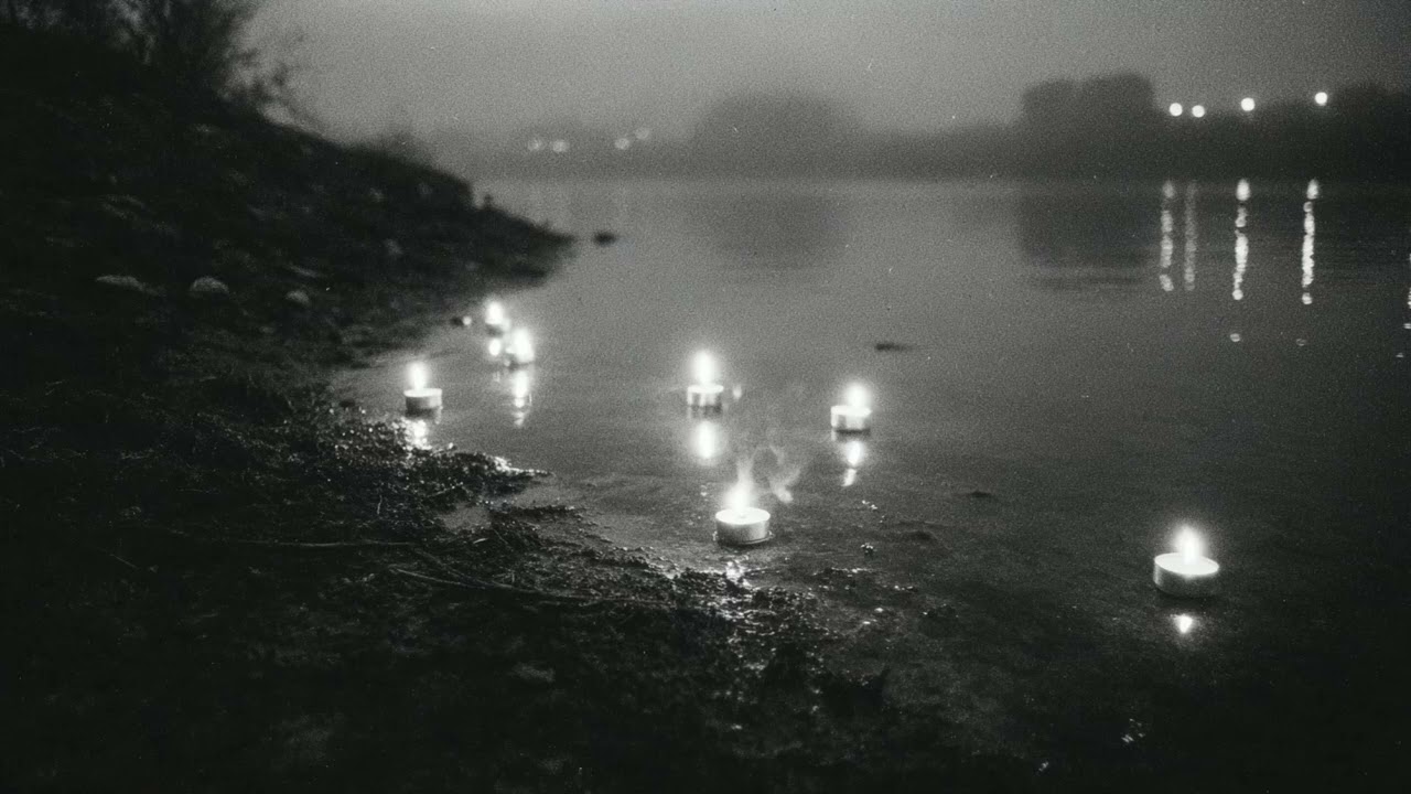 [FREE] $uicideboy$ x BONES Type Beat - Collateral