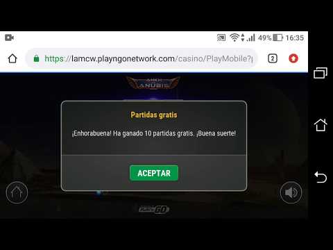 Torneo de Poker - Casino de Villa Carlos Paz - 21 y 22 de agosto 15 jugadores