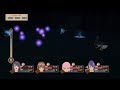 Tales of Vesperia: Definitive Edition_20241221232603