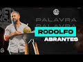 @Rodolfo Abrantes | METANOIA CONFERENCE
