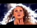 The Buzz is building for the 2010 CMA Awards promo | CMA Awards 2010 | CMA