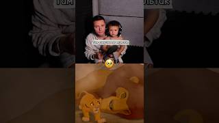 ТИМ ОЗВУЧИЛ МУЛЬТИК🥹 мило #аняищук #димасблог Fake body! Fake situation! Видео на канале у Ани!