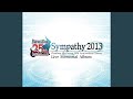 たいせつなもの Live Ver たいせつなもの Live Ver