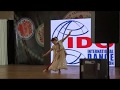 Shaburova anna esfir dance theatre wdo 2017