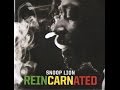 SNOOP LION REINCARNATED FULL ALBUM