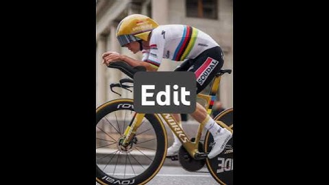 Remco Evenpoel ⏱️⚡🫡#edit #cycling #race #jeuxolympiques2024  #shorts #cyclinglife #viral #fypシ゚viral