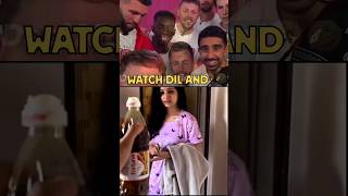 Laugh Out Loud At These Epic Fails Part 86