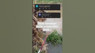 tetap semangat kawan #mancing #subscribe