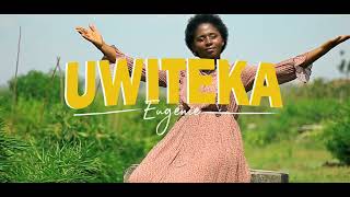 Uwiteka by Eugenie ( video)