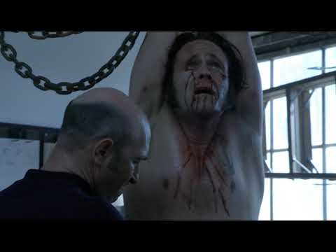 o"neil-torture-scene-(sons-of-anarchy)