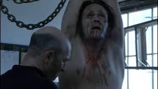 O'neil torture scene (Sons of Anarchy)