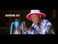 MARSEMO SAYS NIMESHINDA Officiel Clipse MARSEMO SAYS NIMESHINDA Officiel Clipse