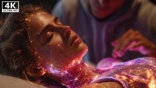 Reclaim The Youth That Was Taken From You | Full Cellular Reversal In 9 Minutes | Reiki Music #1