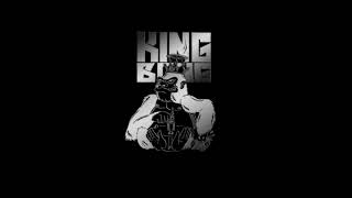 🔥 420 KingBong Intro