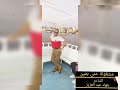 مشغوله عنى بمين كلمات واداء الشاعر جهاد عبد العزيز شفيق