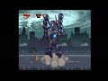 Contra ReBirth - Gameplay Footage