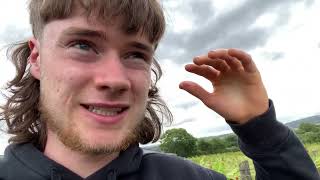 Dont Forget How Far Youve Come