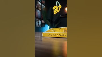 Book BROLL with my iPhone
