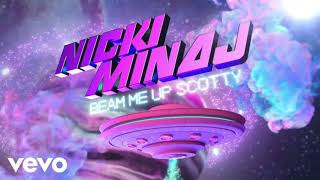 Nicki Minaj, Drake - Best I Ever Had (Audio \/ Remix) (Clean)