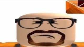 Shitpost status #33 (IITPP)