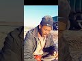 احمد البدي دراهم عندي خالصة عليا طبسي فيرتمونات