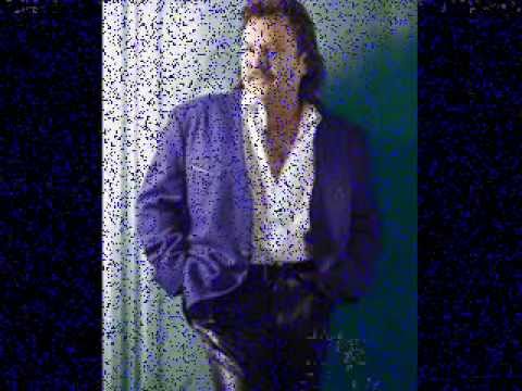 Tejano Music Top 10 Male Vocalists (Mejores Vocali...