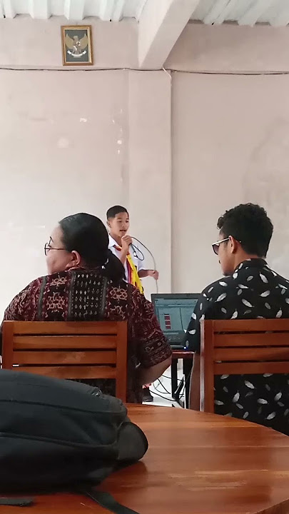 Manusia kuat