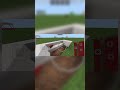 ||How to build sofa minecraft in|#minecraft #viral #shorts