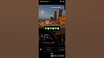 كريمة الترهوني ترد علي17 فبراير 