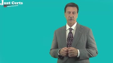 2V0-621 Dumps - Secret to Pass 2V0-621 Exam in First Attempt !