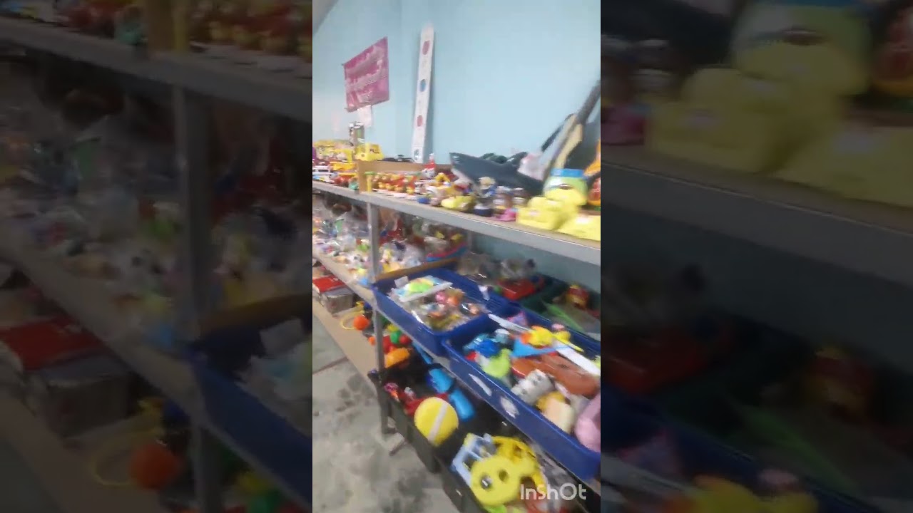 เดินทางไปยังสุราษฎร์.ใข้เวลากีวันep1