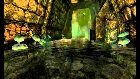 Amnesia The Dark Decent Walkthrough Part 11 The Sewers!