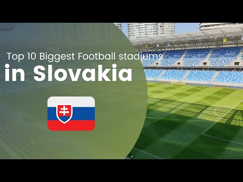 Video: Co je to senzomotorické stadium?