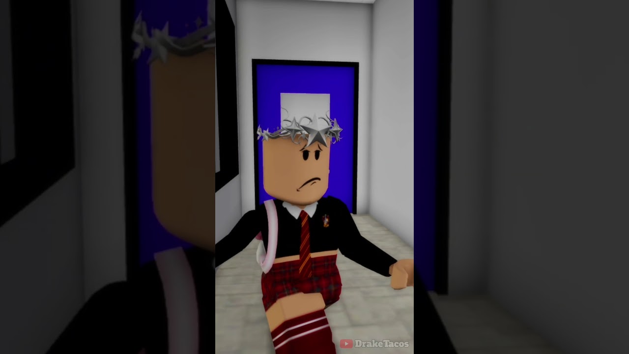 SE REÍAN DE ELLA POR TENER PIOJOS EN LA ESCUELA (PARTE 3) 