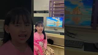 #របៀបចុចបិទកុំព្យូទ័រដោយប្រើkeyboard