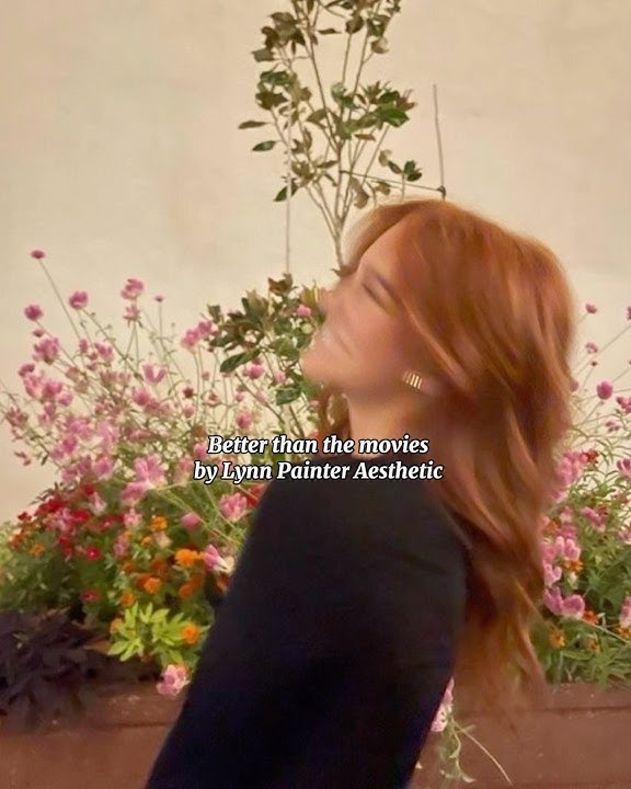 💗Better than the movies💗 #booktok #comedy #shortvideos #fypシ゚viral #books #viralvideos #aesthetic