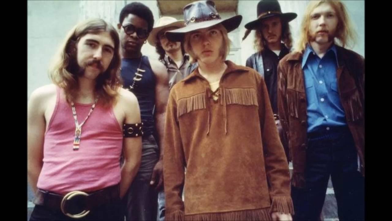 Allman brothers band. The allman brothers band фото. The allman brothers band 1969. Allman brothers. Allman brothers band.