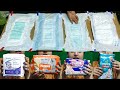 Best baby diapers in India || Best Baby Diapers Brands in india || mamy poko pants #babydiapers