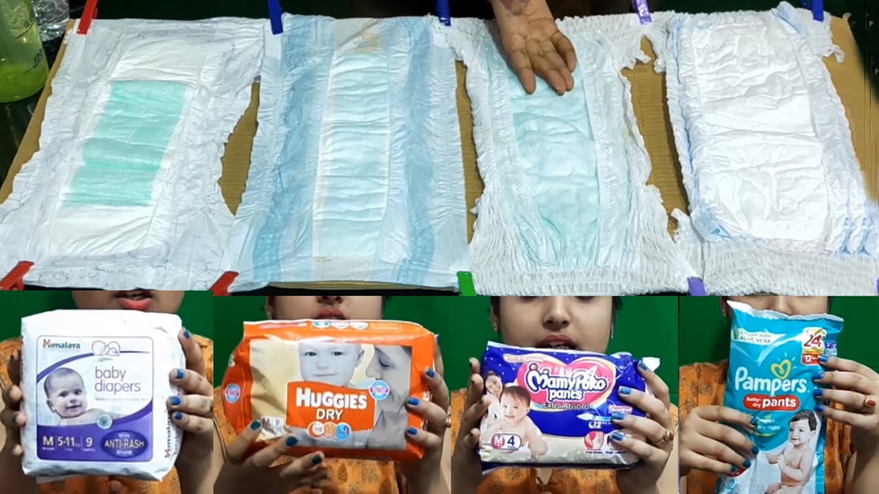 MamyPoko Pants Standard  M  Buy 32 MamyPoko cotton Pant Diapers for babies  weighing  12 Kg  Flipkartcom