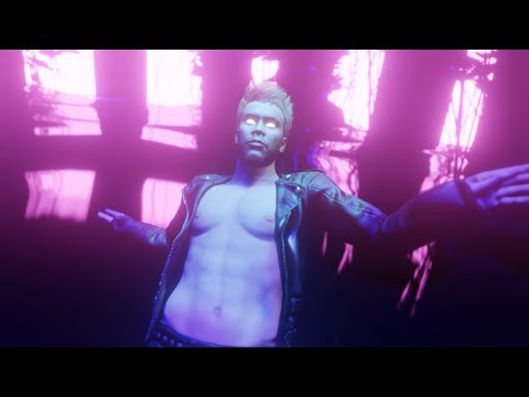 thumbnail img16x9