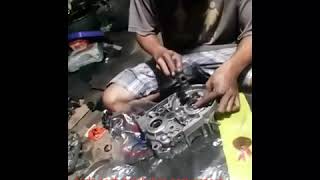 tips rakit mesin rx special #part_1