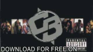 Cocoa Brovaz — cocoa brovaz (smif-n-wessun) - The Cash - The Rude